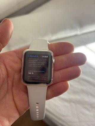 Apple Watch Series 3