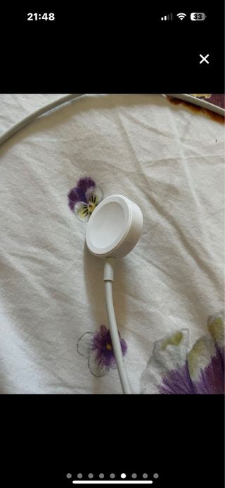 Apple Watch Series 3