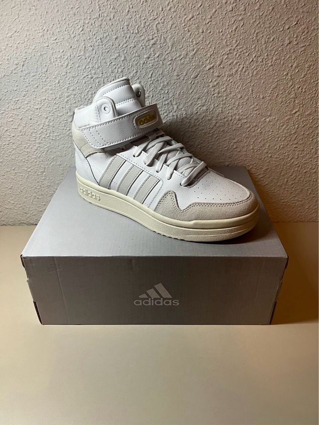 37 a 41 | Adidas PostMove Mid LD 99 | NUOVE