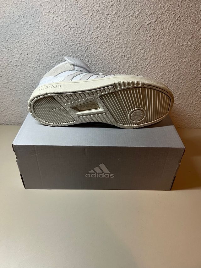 37 a 41 | Adidas PostMove Mid LD 99 | NUOVE