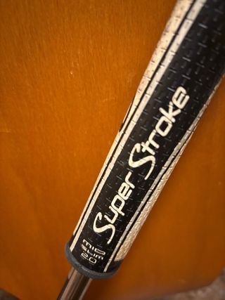 Putter Scotty Cameron Select Newport 2