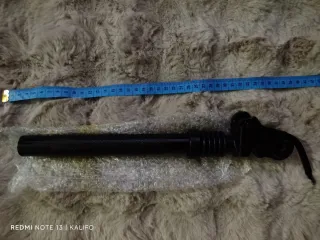 Asiento para patinete eléctrico