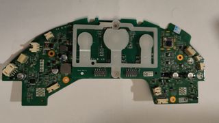 Placa Base Roborock S50 S51 S52 S55