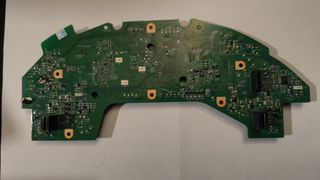 Placa Base Roborock S50 S51 S52 S55