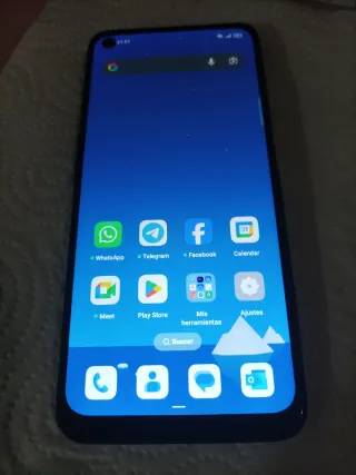 OPPO A-72