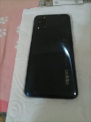 OPPO A-72