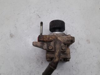 Ford 1126940 bomba de dirección ranger (et)