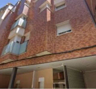 Oportunidad Inversores, edificios,casas, naves