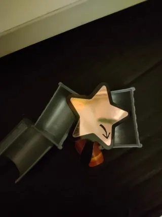 Muñeca LOL Surprise #Hairgoals