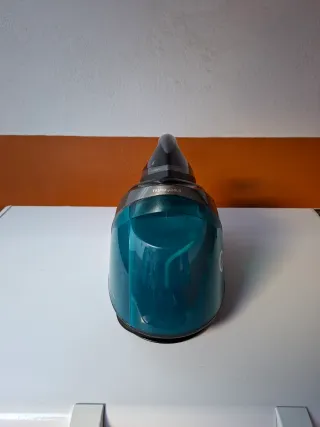 Centro de planchado Cecotec