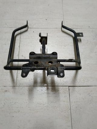 Araña Honda Varadero 125