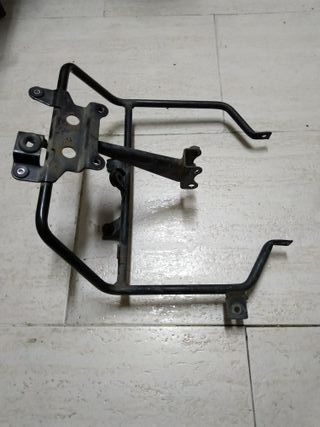 Araña Honda Varadero 125