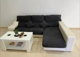 Montador muebles