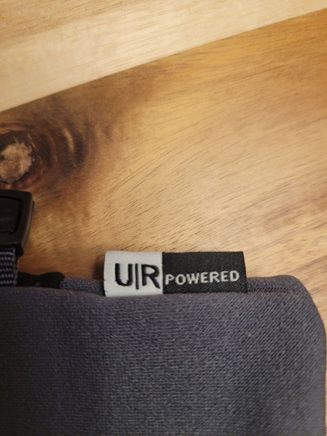 Guantes The North Face Niño 12 años