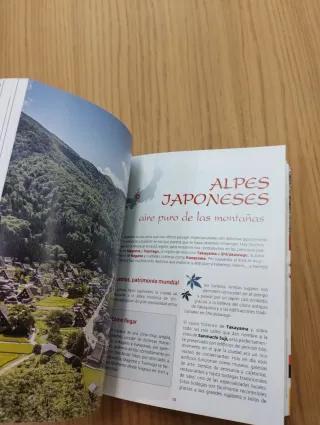 Japonismo. Un delicioso viaje gastronómico por ...