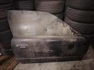 Puerta Delantera Derecha BMW E36 Coupé