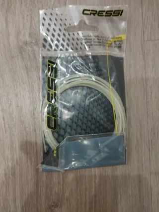 Equipo Pesca Submarina Completo