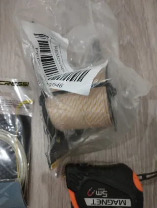 Equipo Pesca Submarina Completo