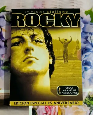 dvd" ROBIN HOOD PRÍNCIPE DE LOS BOSQUES