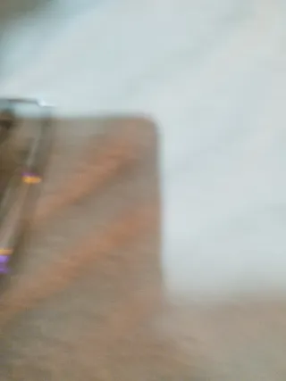 Cambio Shimano Deore XT