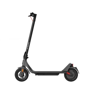 Patinete Eléctrico Xiaomi 4 Lite 2ª Gen