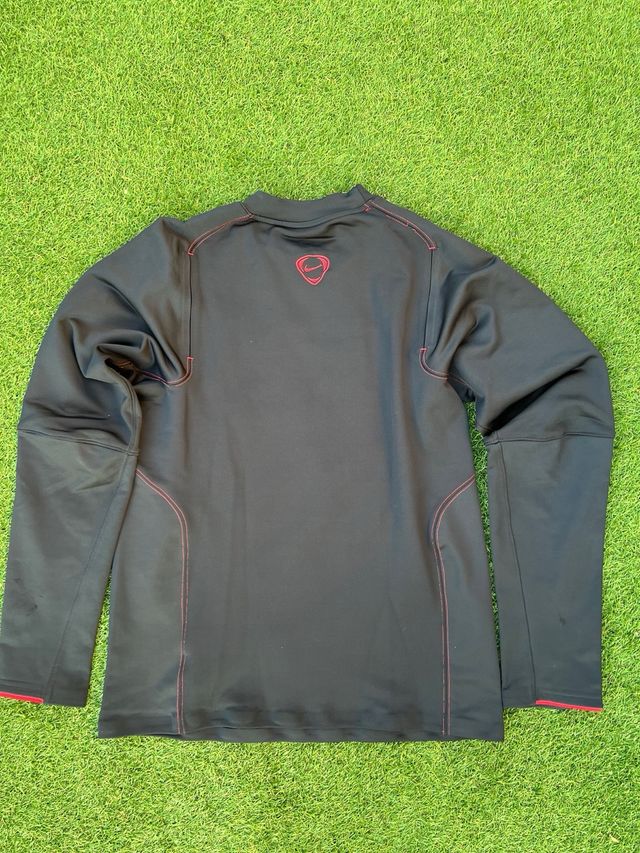 Jersey deportivo Nike