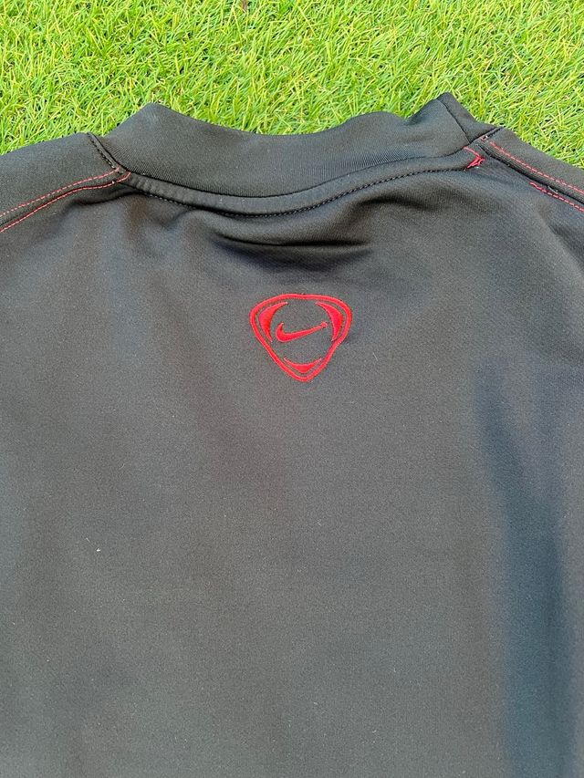 Jersey deportivo Nike