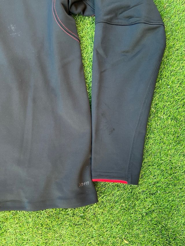 Jersey deportivo Nike