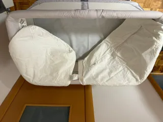 Cuña colecho Chicco