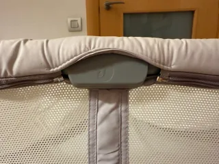 Cuña colecho Chicco