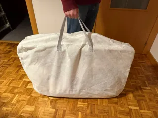 Cuña colecho Chicco