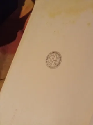 Medjugorje  Il Cielo sulla terra