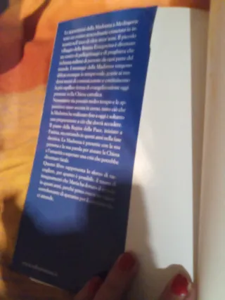 Medjugorje  Il Cielo sulla terra