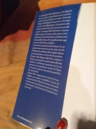 Medjugorje  Il Cielo sulla terra