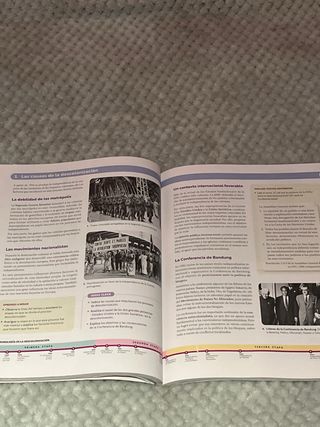 4ESO HISTORIA IMAGINAMOS CONSTRUYENDO MUNDOS SA...