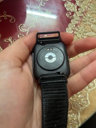 Orologio Xiaomi Mi Watch Lite 3