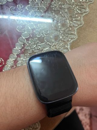 Orologio Xiaomi Mi Watch Lite 3