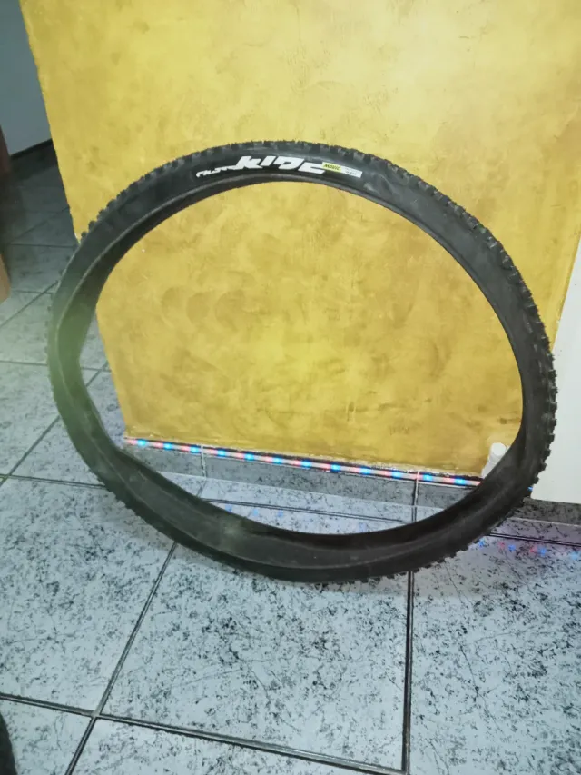 Neumático Mavic CrossRide Quest