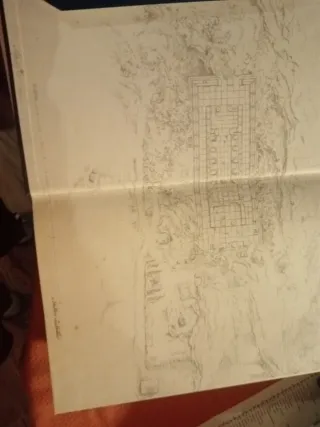 The World Atlas of Archaeology