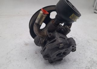 Bomba dirección mitsubishi space wagon 1127061