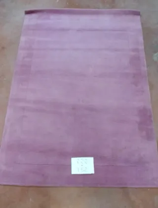 Alfombras varios diseños