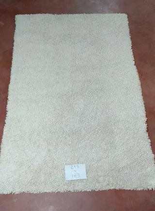 Alfombras varios diseños