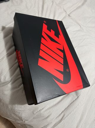 Air Jordan 1 Retro Low OG Chicago