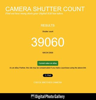 Cámara Nikon D600+baterias+cargador