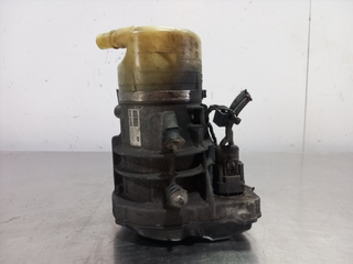 BOMBA DIRECCION FORD S-MAX (CA1) QXWB 09700850040