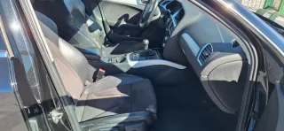 Audi A4 b8.5 2.0tdi s line