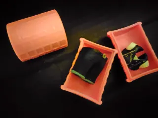 LOL Surprise Hairspray Ultra Hold