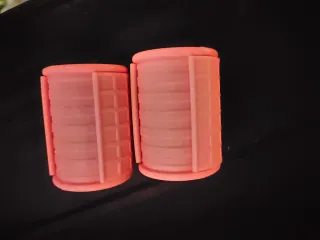 LOL Surprise Hairspray Ultra Hold