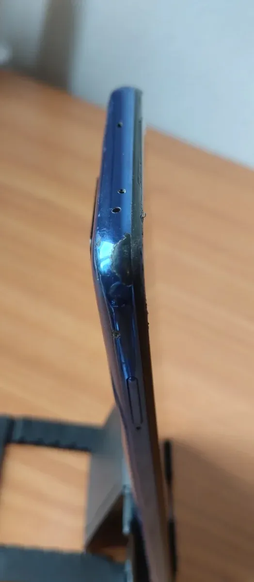 Xiaomi Poco X3 NFC 8GB RAM 128GB ROM