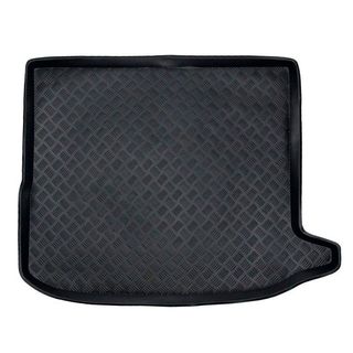 Protector cubre maletero Mercedes GLC Coupe